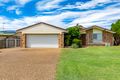 Property photo of 18 Elworthy Street Bargara QLD 4670