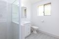 Property photo of 18 Elworthy Street Bargara QLD 4670