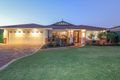 Property photo of 26 Hamlet Pass Jane Brook WA 6056