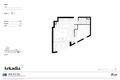 Property photo of 102/18 Huntley Street Alexandria NSW 2015