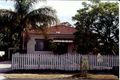 Property photo of 13 Orchardleigh Street Yennora NSW 2161