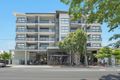 Property photo of 210/109 Chalk Street Lutwyche QLD 4030