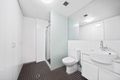 Property photo of E403/3 Hunter Street Waterloo NSW 2017