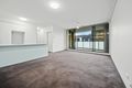 Property photo of E403/3 Hunter Street Waterloo NSW 2017