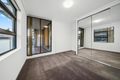 Property photo of E403/3 Hunter Street Waterloo NSW 2017
