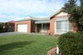 Property photo of 3 Dalray Crescent New Gisborne VIC 3438