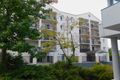 Property photo of E10/161 Colin Street West Perth WA 6005