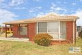 Property photo of 23 Genoa Way Cranbourne West VIC 3977