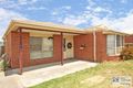 Property photo of 23 Genoa Way Cranbourne West VIC 3977