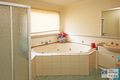 Property photo of 23 Genoa Way Cranbourne West VIC 3977