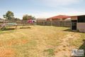 Property photo of 23 Genoa Way Cranbourne West VIC 3977