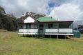 Property photo of 242 Marinis Road Mount Tully QLD 4380