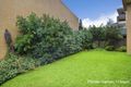 Property photo of 103/168 Queenscliff Road Queenscliff NSW 2096