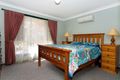 Property photo of 39 Highridge Road Springfield QLD 4300
