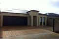 Property photo of 14 Ena Street Croydon Park SA 5008