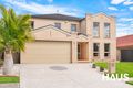 Property photo of 51 Galea Drive Glenwood NSW 2768