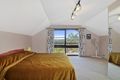 Property photo of 27 Red Cedar Drive Mount Colah NSW 2079