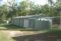 Property photo of 290 Talegalla Drive Talegalla Weir QLD 4650