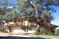 Property photo of 4/62-64 Old Bush Road Yarrawarrah NSW 2233
