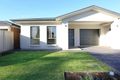 Property photo of 15A Emily Street Woodville West SA 5011