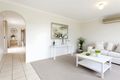 Property photo of 15A Parkview Drive Mount Barker SA 5251