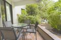 Property photo of 20/52 Hastings Street Noosa Heads QLD 4567