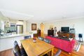 Property photo of 103/168 Queenscliff Road Queenscliff NSW 2096