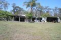 Property photo of 8 Wolff Road Coverty QLD 4613