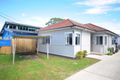 Property photo of 26A Holroyd Road Merrylands NSW 2160
