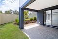 Property photo of 10 Callaway Court Arundel QLD 4214