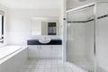 Property photo of 10 Callaway Court Arundel QLD 4214