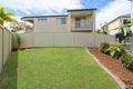 Property photo of 10 Callaway Court Arundel QLD 4214