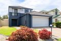 Property photo of 10 Callaway Court Arundel QLD 4214