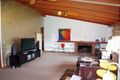 Property photo of 12 Hamilton Close Endeavour Hills VIC 3802