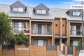 Property photo of 3/64-66 Carnarvon Street Silverwater NSW 2128