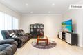 Property photo of 3/64-66 Carnarvon Street Silverwater NSW 2128