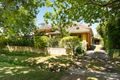 Property photo of 24 Berkeley Street Castlemaine VIC 3450