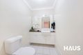 Property photo of 51 Galea Drive Glenwood NSW 2768