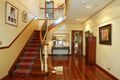 Property photo of 63 Roberts Street Essendon VIC 3040