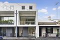Property photo of 22 Dorrit Street Carlton VIC 3053