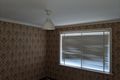 Property photo of 21 Belair Avenue Glenroy VIC 3046