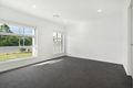 Property photo of 33 Jack Peel Circuit Kellyville NSW 2155