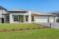 Property photo of 33 Jack Peel Circuit Kellyville NSW 2155