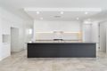 Property photo of 33 Jack Peel Circuit Kellyville NSW 2155