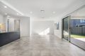 Property photo of 33 Jack Peel Circuit Kellyville NSW 2155