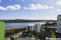 Property photo of 905/20 River Street Mackay QLD 4740