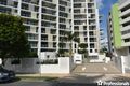 Property photo of 905/20 River Street Mackay QLD 4740