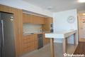 Property photo of 905/20 River Street Mackay QLD 4740