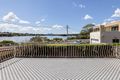 Property photo of 14 Brisbane Avenue Rodd Point NSW 2046