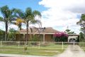 Property photo of 10 Pinnington Street Crestmead QLD 4132